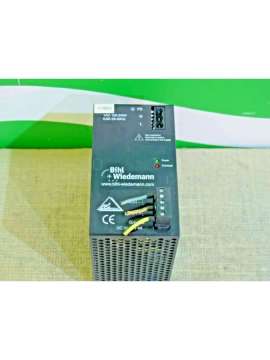 bw1649-usd-bihl+wiedemann