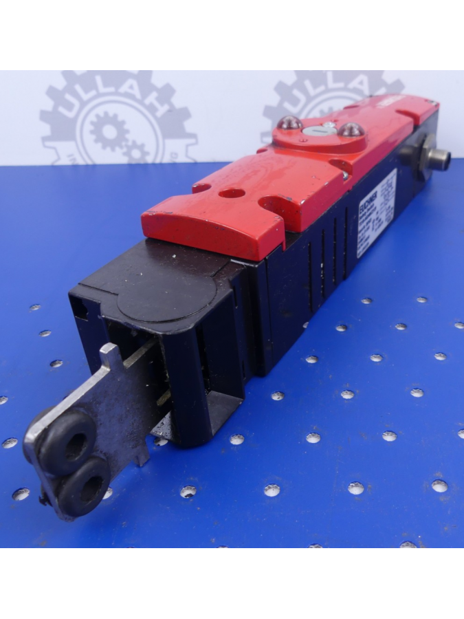 tx1b-a024mc2129-euchner