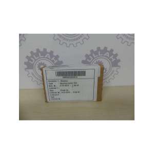 6ES5373-1AA61