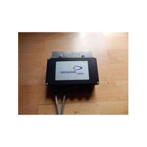 CBX100 DATALOGIC USADO