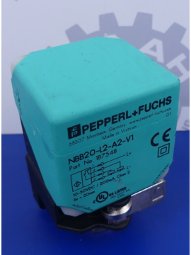 187548-pepperl+fuchs