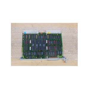 6ES5324-3UR11