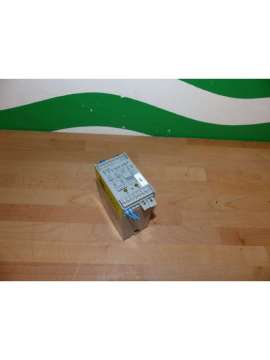 sg-efs 104 zk2/1-usd-mayser