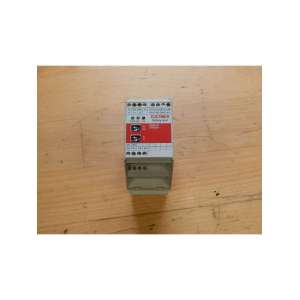 CES-A-AEA-02B EUCHNER D'OCCASION