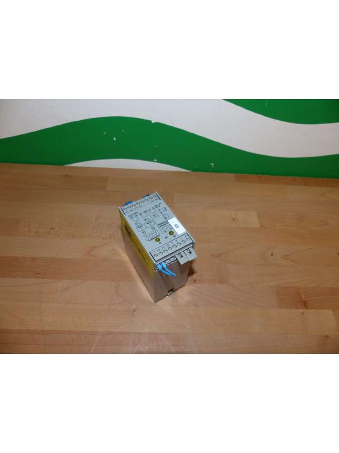 sg-efs 104 zk2/1-usd-mayser