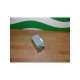 sg-efs 104 zk2/1-usd-mayser