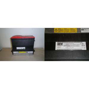 MDF60A0015-5A3-4-00