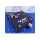 tz1le024rc18vab-usd-euchner