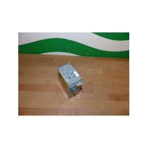 sg-efs 104 zk2/1-usd-mayser