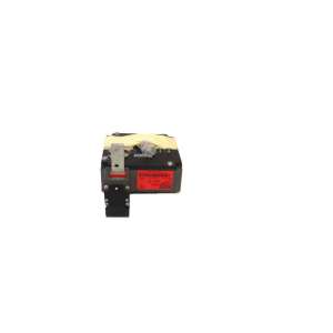 TZ1RE024RC18VAB-093863 EUCHNER