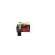 tz1re024rc18vab-093863-euchner