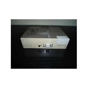 6ES5318-8MA12