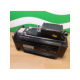 ds-71-s-baumuller