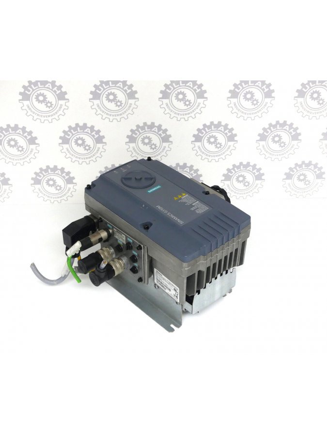 6sl3517-1be14-3am0-siemens