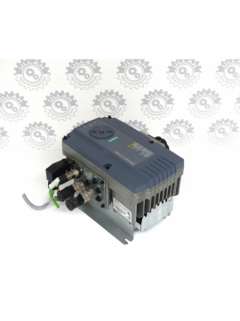 6sl3517-1be14-3am0-siemens
