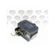 6sl3517-1be14-3am0-siemens