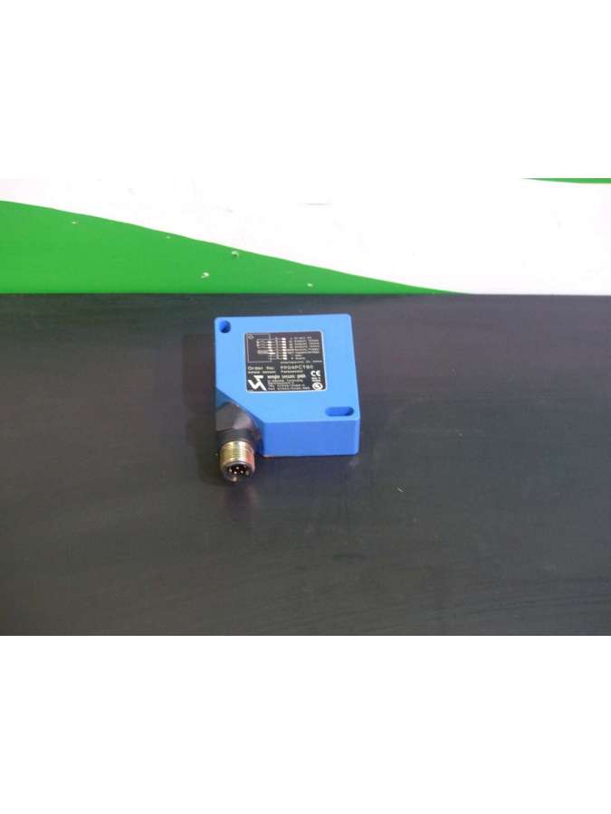 fp04pct80-usd-wenglor