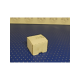 ces-ap-c01-ch-sb-111708-usd-euchner