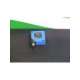 fp04pct80-usd-wenglor