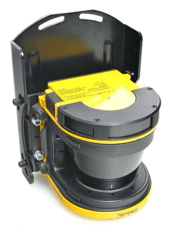 sz-vh1-usd-keyence