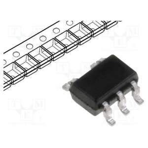 UMC3NT1G ONSEMI