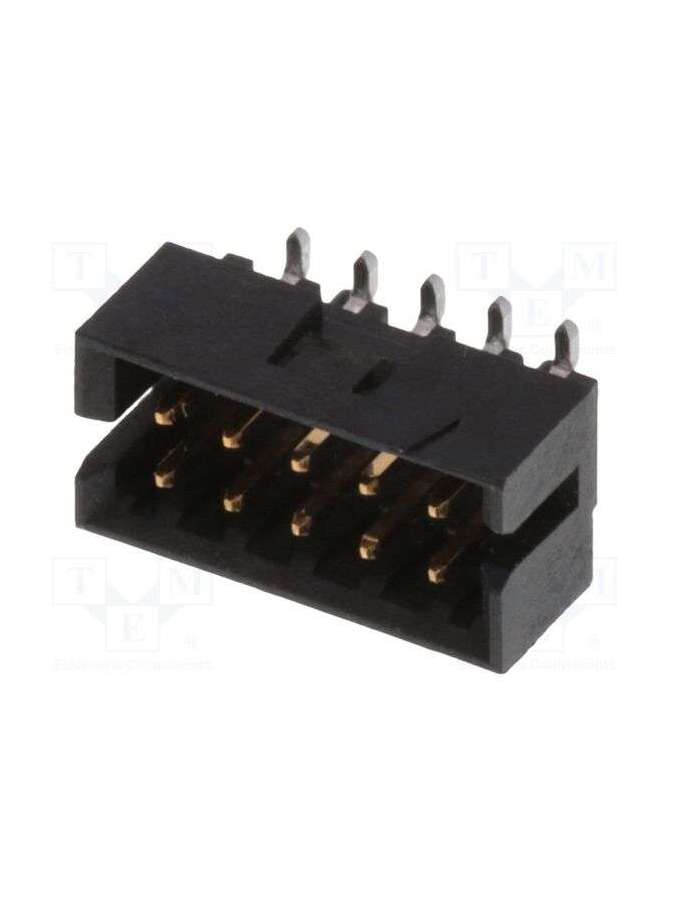 87832-1010-molex