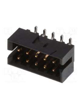87832-1010-molex
