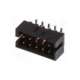 87832-1010-molex