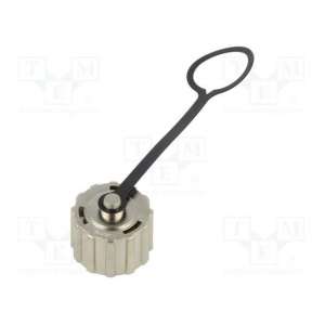 17-300950 AMPHENOL CONEC