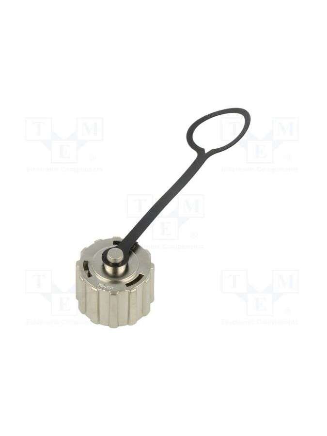 17-300950-amphenol conec