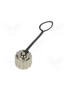 17-300950-amphenol conec