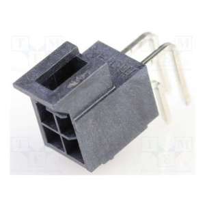 105314-1204 MOLEX
