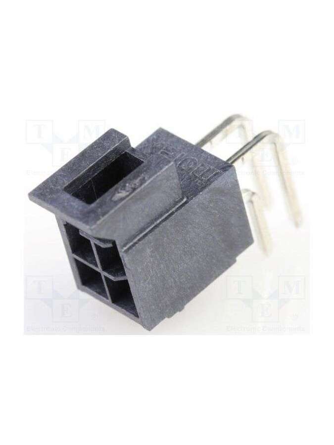 105314-1204-molex
