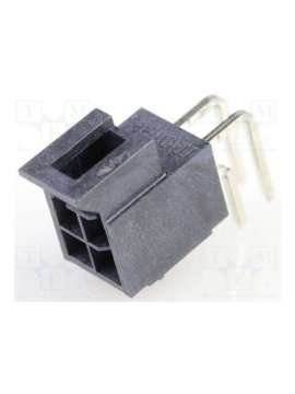 105314-1204-molex