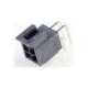 105314-1204-molex