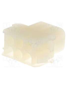50-84-2060-molex