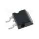 t2535-800g-tr-stmicroelectronics