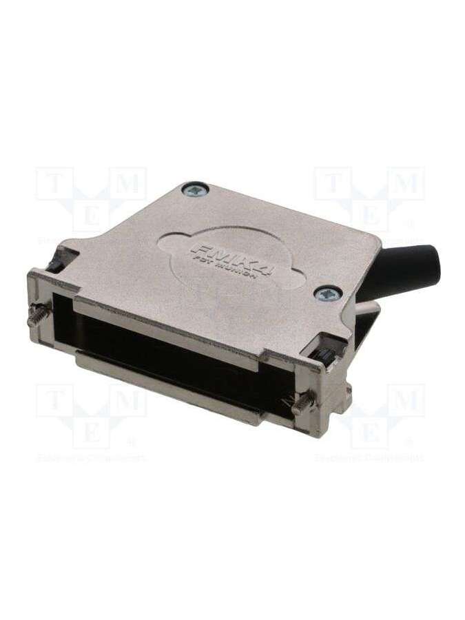 172704-0101-molex