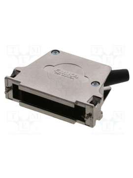 172704-0101-molex