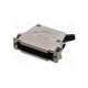 172704-0101-molex