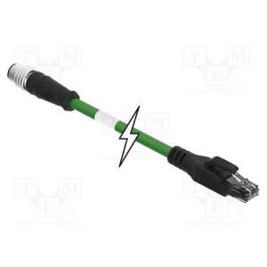 1201080258 MOLEX