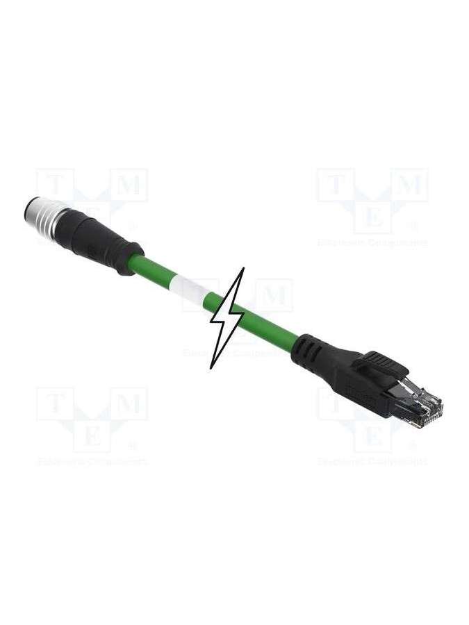 1201080258-molex