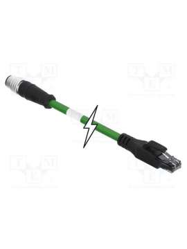 1201080258-molex