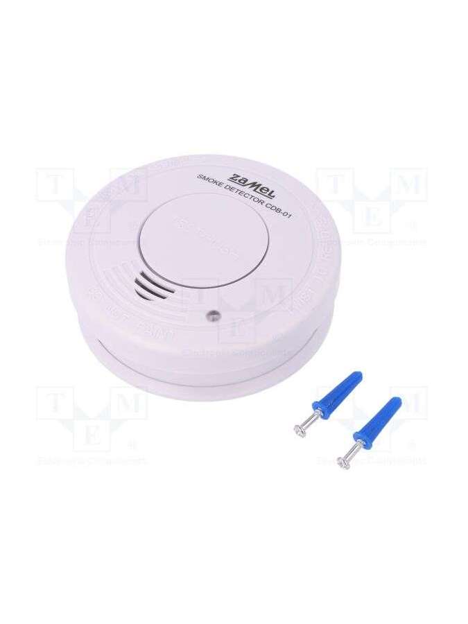 cdb-01-zamel
