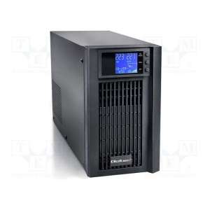 52641 QOLTEC