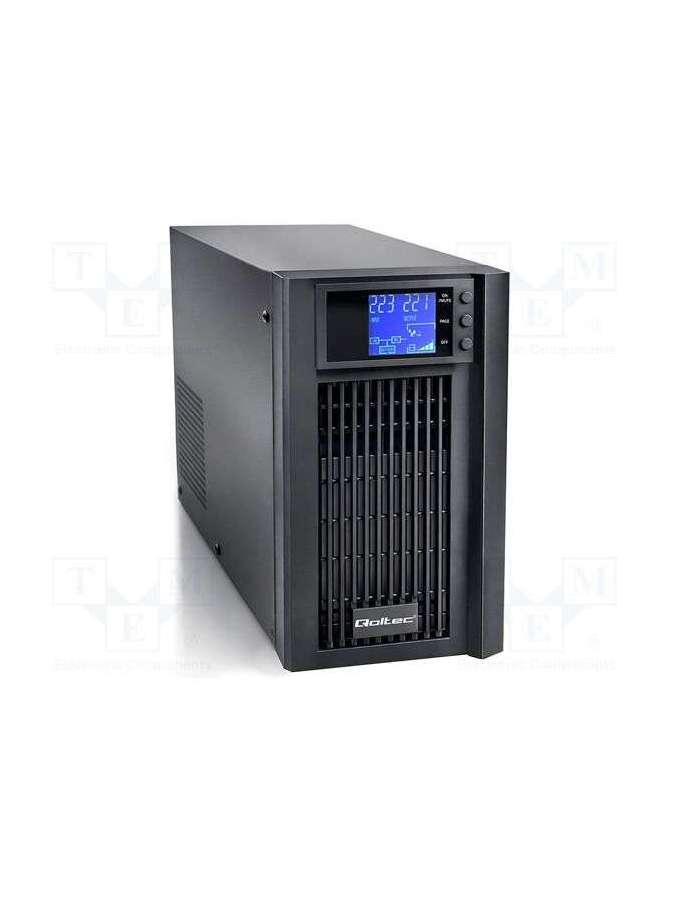 52641-qoltec