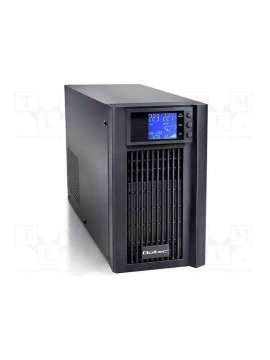 52641-qoltec