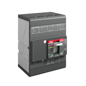 XT1B100TMD4 ABB