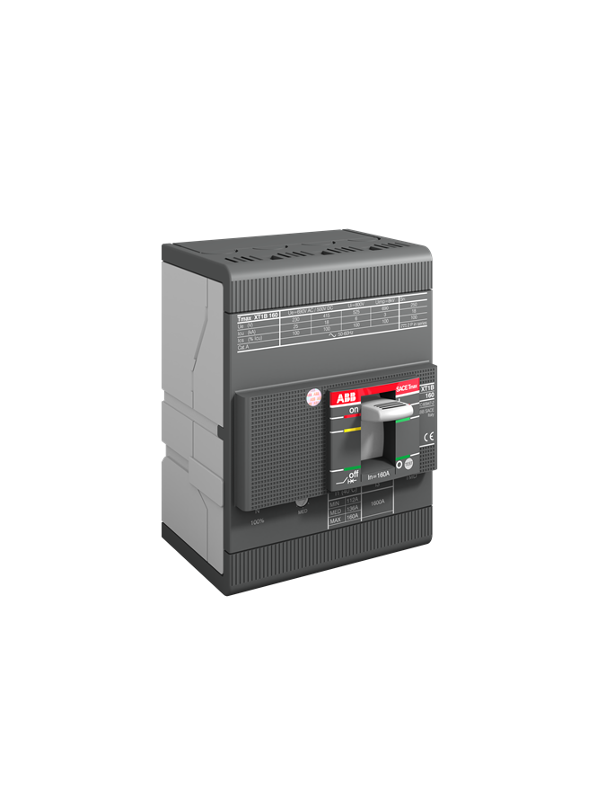 xt1b100tmd4-abb