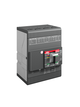 xt1b100tmd4-abb